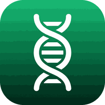 BioRecall