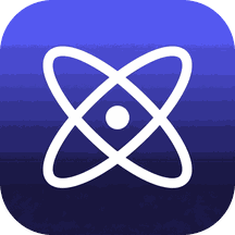 PhysicsRecall