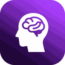 PsychRecall